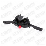 Подрулевой переключатель STARK 1437830042 VTF5 K5 skscs1610049 - Изображение 3