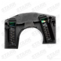 Подрулевой переключатель STARK 1437830042 VTF5 K5 skscs1610049 - Изображение 5