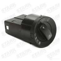 Подрулевой переключатель STARK SVREI 3 1437829215 skscs16110180 - Изображение 3