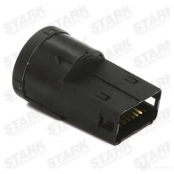Подрулевой переключатель STARK SVREI 3 1437829215 skscs16110180 - Изображение 4