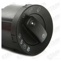 Подрулевой переключатель STARK SVREI 3 1437829215 skscs16110180 - Изображение 5