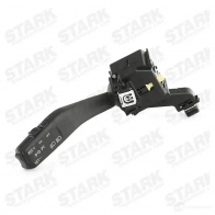 Подрулевой переключатель STARK 1437829871 Y9 HSH skscs1610138 - Изображение 3