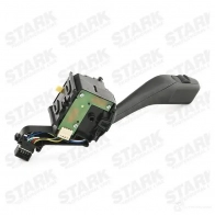 Подрулевой переключатель STARK 1437829871 Y9 HSH skscs1610138 - Изображение 4