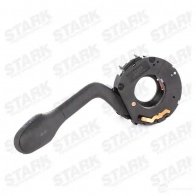 Подрулевой переключатель STARK 1437829877 skscs1610013 5YM I2 - Изображение 3