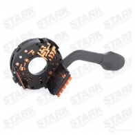 Подрулевой переключатель STARK 1437829877 skscs1610013 5YM I2 - Изображение 4