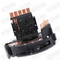 Подрулевой переключатель STARK 1437829877 skscs1610013 5YM I2 - Изображение 5