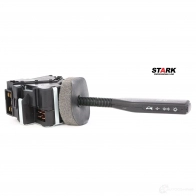 Подрулевой переключатель STARK CS507L 0 skscs1610062 1437830022