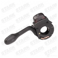 Подрулевой переключатель STARK OWJ RM skscs1610041 1437829200 - Изображение 4