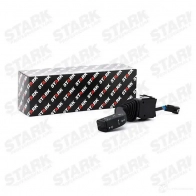 Подрулевой переключатель STARK CXOL WQ6 skscs1610065 1437829886 - Изображение 2