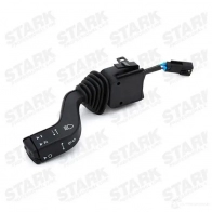 Подрулевой переключатель STARK CXOL WQ6 skscs1610065 1437829886 - Изображение 3