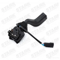 Подрулевой переключатель STARK CXOL WQ6 skscs1610065 1437829886 - Изображение 4