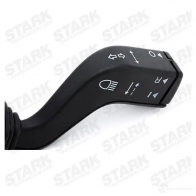 Подрулевой переключатель STARK CXOL WQ6 skscs1610065 1437829886 - Изображение 5