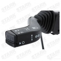 Подрулевой переключатель STARK CXOL WQ6 skscs1610065 1437829886 - Изображение 6