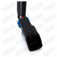 Подрулевой переключатель STARK CXOL WQ6 skscs1610065 1437829886 - Изображение 7
