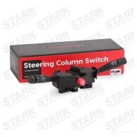 Подрулевой переключатель STARK skscs1610060 R3WCR C5 1437830061 - Изображение 2