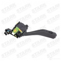 Подрулевой переключатель STARK 1437829888 XWZR P skscs1610006 - Изображение 4