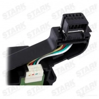 Подрулевой переключатель STARK 1437829888 XWZR P skscs1610006 - Изображение 5