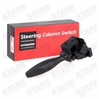 Подрулевой переключатель STARK 1437829890 skscs1610075 T OOLM3 - Изображение 2