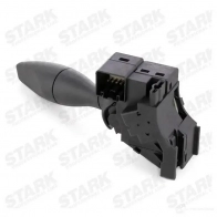 Подрулевой переключатель STARK 1437829890 skscs1610075 T OOLM3 - Изображение 3