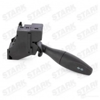 Подрулевой переключатель STARK 1437829890 skscs1610075 T OOLM3 - Изображение 4