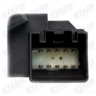Подрулевой переключатель STARK 1437829890 skscs1610075 T OOLM3 - Изображение 5