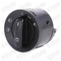 Подрулевой переключатель STARK skscs1610020 G2 0EUV 1437829248 - Изображение 3