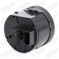 Подрулевой переключатель STARK skscs1610020 G2 0EUV 1437829248 - Изображение 4