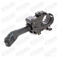 Подрулевой переключатель STARK 1437830032 skscs1610008 Q1 PERE - Изображение 3