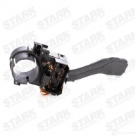 Подрулевой переключатель STARK 1437830032 skscs1610008 Q1 PERE - Изображение 4