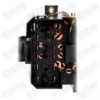 Подрулевой переключатель STARK 1437830032 skscs1610008 Q1 PERE - Изображение 5