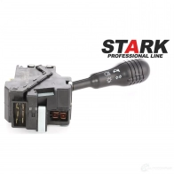Подрулевой переключатель STARK 1437829243 OXO 5VF skscs1610078