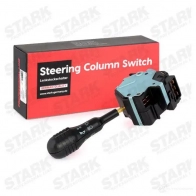 Подрулевой переключатель STARK 1437829243 OXO 5VF skscs1610078 - Изображение 2