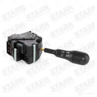 Подрулевой переключатель STARK 1437829243 OXO 5VF skscs1610078 - Изображение 3