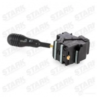 Подрулевой переключатель STARK 1437829243 OXO 5VF skscs1610078 - Изображение 4