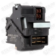 Подрулевой переключатель STARK 1437829243 OXO 5VF skscs1610078 - Изображение 5