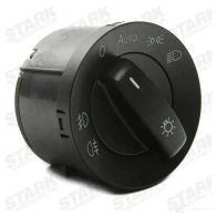 Подрулевой переключатель STARK 1437830037 skscs16110196 SSJ SCXV - Изображение 5