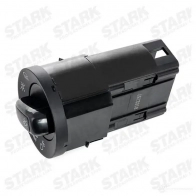 Подрулевой переключатель STARK 1437829252 skscs1610051 I8 LKL - Изображение 3