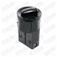 Подрулевой переключатель STARK 1437829252 skscs1610051 I8 LKL - Изображение 4