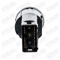 Подрулевой переключатель STARK 1437829252 skscs1610051 I8 LKL - Изображение 5