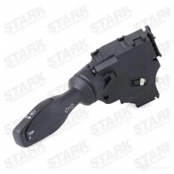 Подрулевой переключатель STARK 4K6 0J 1437830047 skscs1610129 - Изображение 3