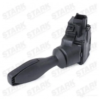 Подрулевой переключатель STARK 4K6 0J 1437830047 skscs1610129 - Изображение 4