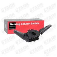 Подрулевой переключатель STARK 1437830029 QM ATQ skscs1610022 - Изображение 2