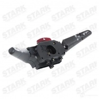 Подрулевой переключатель STARK 1437830029 QM ATQ skscs1610022 - Изображение 3