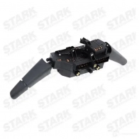Подрулевой переключатель STARK 1437830029 QM ATQ skscs1610022 - Изображение 4