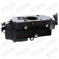 Подрулевой переключатель STARK 1437830029 QM ATQ skscs1610022 - Изображение 5