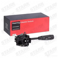 Подрулевой переключатель STARK WGPP Z 1437830055 skscs1610007 - Изображение 2