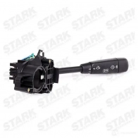 Подрулевой переключатель STARK WGPP Z 1437830055 skscs1610007 - Изображение 3