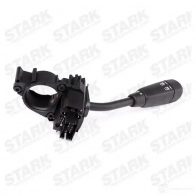 Подрулевой переключатель STARK WGPP Z 1437830055 skscs1610007 - Изображение 4