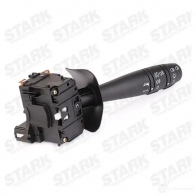 Подрулевой переключатель STARK PKMNM A 1437829263 skscs1610018 - Изображение 3