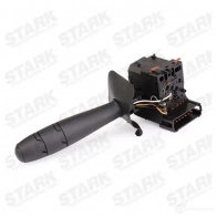 Подрулевой переключатель STARK PKMNM A 1437829263 skscs1610018 - Изображение 4
